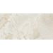 Керамогранит Rex (Рекс) Reves de Rex perla glossy 60х120 см, глянцевый (769816)