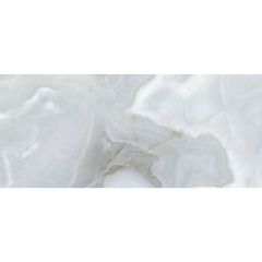 Керамогранит Rex Reves de Rex blue glossy 120х280 см (769923)