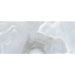Керамогранит Rex (Рекс) Reves de Rex blue glossy 120х280 см, глянцевый (769923)