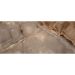 Керамогранит Rex (Рекс) Reves de Rex choco glossy 120х280 см, глянцевый (769924)