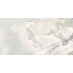 Керамогранит Rex Reves de Rex noisette glossy 120х280 см (769925)