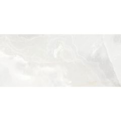 Керамогранит Rex Reves de Rex perle matte 120х280 см (769922)