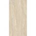 Керамогранит Rex (Рекс) Authentic Gold Travertine Cannete ректификат 60x120 см, 781293