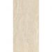 Керамогранит Rex (Рекс) Authentic Lux Gold Travertine Matte Silk ректификат 60x120 см толщина 0,6 см, 781139