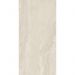 Керамогранит Rex (Рекс) Authentic Lux Pearl Travertine Matte Silk ректификат 60x120 см толщина 0,6 см, 781137