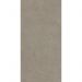 Керамогранит Rex (Рекс) Authentic Lux ST Jura Matsilk ректификат 60x120 см толщина 0,6 см, 781135