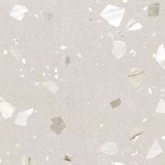 Керамогранит Arcana Ceramica Ribe-R Beige (8L40) 80x80 см