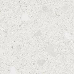 Керамогранит Arcana Ceramica Miscela Nacar (8Ct3) 60x60 см