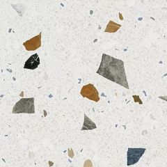 Керамогранит Arcana Ceramica Stracciatella Nacar (8Ct5) 60x60 см
