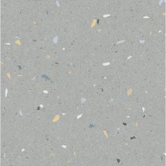 Керамогранит Arcana Ceramica (Аркана Керамика) Croccante Arandano 60x60 см, ARC_8CU9