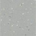 Керамогранит Arcana Ceramica (Аркана Керамика) Croccante Arandano 60x60 см, ARC_8CU9