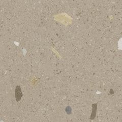 Керамогранит Arcana Ceramica (Аркана Керамика) Croccante Avellana 20x20 см, ARC_8052
