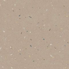 Керамогранит Arcana Ceramica (Аркана Керамика) Croccante Avellana 60x60 см, ARC_8CV0