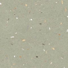 Керамогранит Arcana Ceramica (Аркана Керамика) Croccante Menta 60x60 см, ARC_8CV1