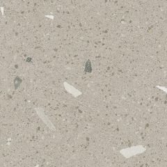 Керамогранит Arcana Ceramica (Аркана Керамика) Croccante Sesamo 20x20 см, ARC_8055