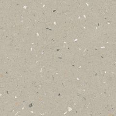 Керамогранит Arcana Ceramica (Аркана Керамика) Croccante Sesamo 60x60 см, ARC_8CV3