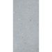Керамогранит Arcana Ceramica (Аркана Керамика) Croccante-R Arandano 60x120 см, ARC_8ZD4