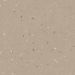 Керамогранит Arcana Ceramica (Аркана Керамика) Croccante-R Avellana 80x80 см, ARC_8L65