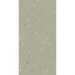 Керамогранит Arcana Ceramica (Аркана Керамика) Croccante-R Menta 60x120 см, ARC_8ZD7