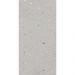 Керамогранит Arcana Ceramica (Аркана Керамика) Croccante-R Sesamo 60x120 см, ARC_8ZD9
