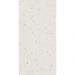 Керамогранит Arcana Ceramica (Аркана Керамика) Croccante-R Tutti Frutti 60x120 см, ARC_8ZE0