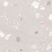Керамогранит Arcana Ceramica (Аркана Керамика) Ribe Beige Ret 80x80 см, ARC_RE_RB80