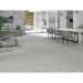 Керамогранит Arcana Ceramica (Аркана Керамика) Ribe Gris Ret 80x80 см, ARC_RE_RG80