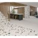 Керамогранит Arcana Ceramica (Аркана Керамика) Stracciatella Miscela Nacar 60x60 см, ARC_STR_MN60