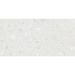 Керамогранит Arcana Ceramica (Аркана Керамика) Stracciatella Miscela-R Nacar 60x120 см, ARC_STR_MN60120