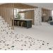 Керамогранит Arcana Ceramica (Аркана Керамика) Stracciatella-R Nacar 60x120 см, ARC_STR_SN60120