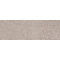 Настенная плитка El Molino Next Satin Square Taupe 40х120 см (78803306)