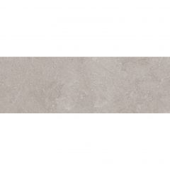Настенная плитка El Molino Next Satin Taupe 40х120 см (78803305)