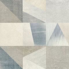 Керамогранит El Molino Austin Decor Mix Matt 58х58 см