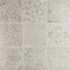 Керамогранит El Molino Kotor Perla Satin 58х58 см