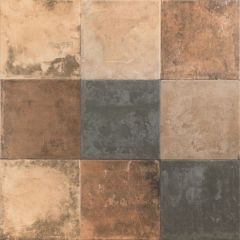 Керамогранит El Molino Savoy Mix Matt 58х58 см