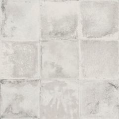 Керамогранит El Molino Savoy Blanco Matt 58х58 см