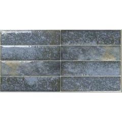 Керамогранит El Molino Dream blue 30x60 см