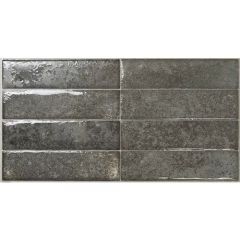 Керамогранит El Molino Dream grey 30x60 см