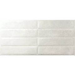 Керамогранит El Molino Dream white 30x60 см