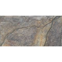 Керамогранит El Molino Jakarta gris 30x60 см