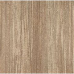 Керамогранит El Molino Layers jet beige 44,5x44,5 см