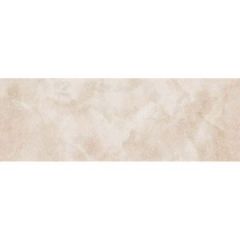 Керамогранит El Molino Gabana Bone 30х90 см