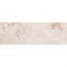 Керамогранит El Molino Gabana Decor Bone 30х90 см
