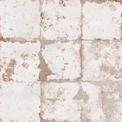 Керамогранит El Molino Memory Base 7 Blanco Brillo 58х58 см