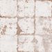 Керамогранит El Molino Memory Base 7 Blanco Brillo 58х58 см