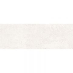 Керамогранит El Molino Tikko Beige 30х90 см