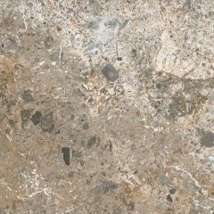 Керамогранит El Molino (Эль Молино) Camelot Arena 58x58 см