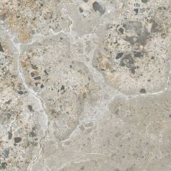 Керамогранит El Molino (Эль Молино) Camelot Gris 58x58 см