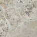 Керамогранит El Molino (Эль Молино) Camelot Gris 58x58 см