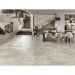 Керамогранит El Molino (Эль Молино) Camelot Gris 58x58 см